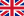 Marea Britanie