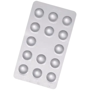 Finasteride