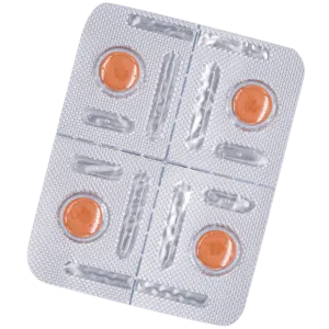 Vardenafil