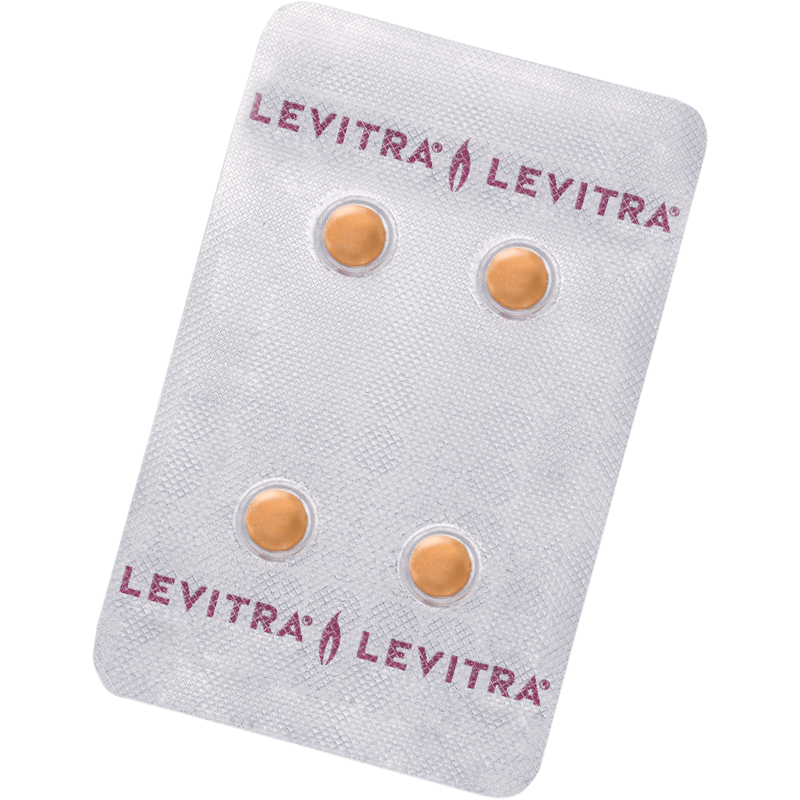 Levitra