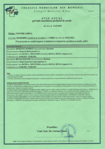 Dr_Venter_Amina_aviz (1)