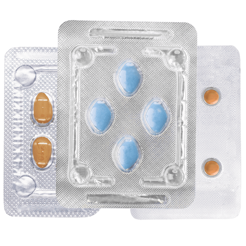 ED-Trial-Pack