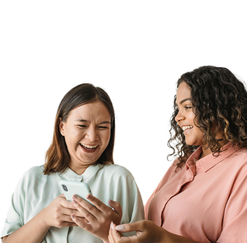 Sănătate feminină