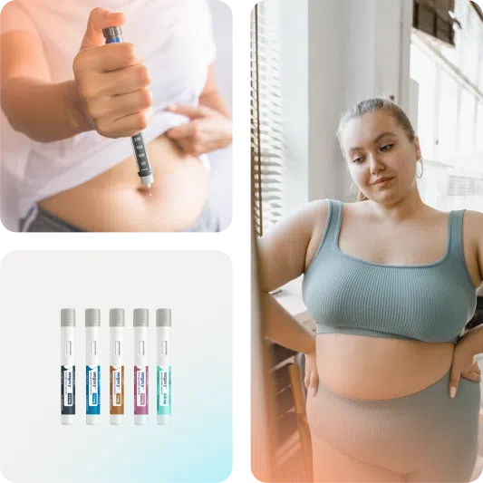tirzepatide mg dosage What is the Tirzepatide Starting Dose for Weight Loss?