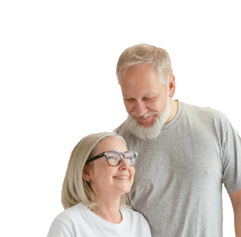 Stare de sănătate generală