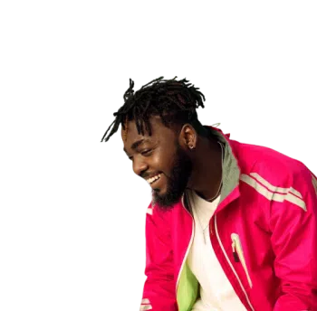 Sănătate masculină