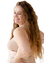 Pierderea în Slăbire