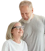 Pierderea în Slăbire