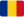 Treated Romania